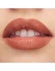 MAC M&middot;A&middot;CXIMAL SILKY MATTE LIPSTICK product photo View 03 S