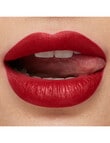 MAC M&middot;A&middot;CXIMAL SILKY MATTE LIPSTICK product photo View 04 S