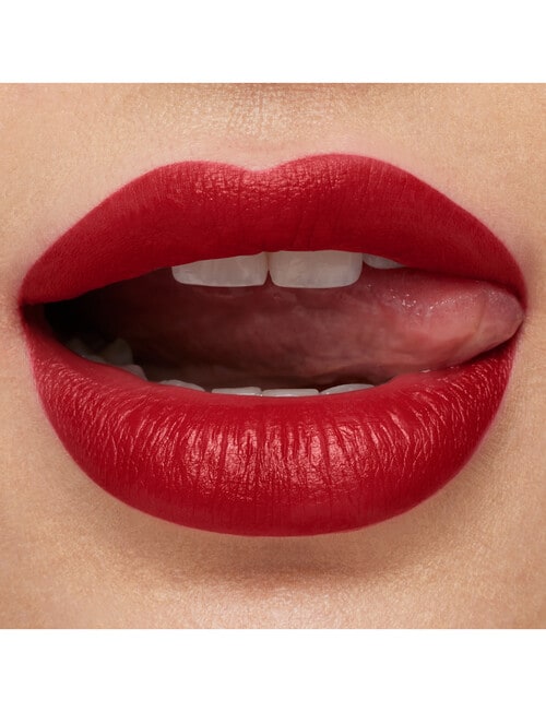 MAC M&middot;A&middot;CXIMAL SILKY MATTE LIPSTICK product photo View 04 L