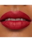 MAC M&middot;A&middot;CXIMAL SILKY MATTE LIPSTICK product photo View 05 S