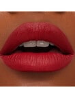 MAC M&middot;A&middot;CXIMAL SILKY MATTE LIPSTICK product photo View 06 S