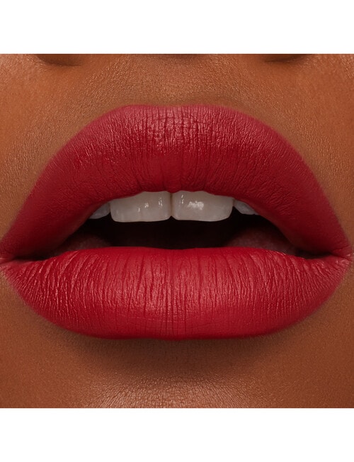MAC M&middot;A&middot;CXIMAL SILKY MATTE LIPSTICK product photo View 06 L