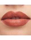 MAC M&middot;A&middot;CXIMAL SILKY MATTE LIPSTICK product photo View 04 S