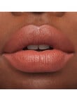 MAC M&middot;A&middot;CXIMAL SILKY MATTE LIPSTICK product photo View 06 S