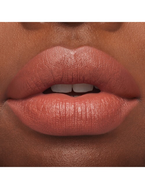 MAC M&middot;A&middot;CXIMAL SILKY MATTE LIPSTICK product photo View 06 L