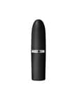 MAC MAC M.A.CXIMAL SILKY MATTE LIPSTICK product photo View 02 S