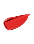 MAC MAC M.A.CXIMAL SILKY MATTE LIPSTICK product photo View 03 S