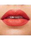 MAC MAC M.A.CXIMAL SILKY MATTE LIPSTICK product photo View 04 S