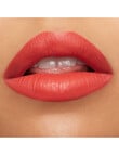 MAC MAC M.A.CXIMAL SILKY MATTE LIPSTICK product photo View 05 S