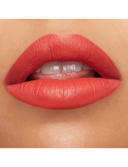 MAC MAC M.A.CXIMAL SILKY MATTE LIPSTICK product photo View 05 L