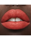 MAC MAC M.A.CXIMAL SILKY MATTE LIPSTICK product photo View 06 S