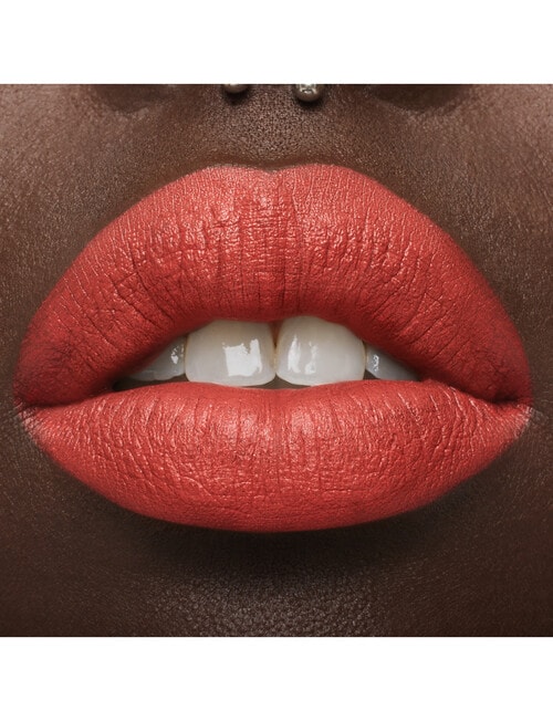 MAC MAC M.A.CXIMAL SILKY MATTE LIPSTICK product photo View 06 L