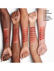 MAC MAC M.A.CXIMAL SILKY MATTE LIPSTICK product photo View 08 S