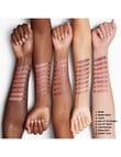 MAC MAC M.A.CXIMAL SILKY MATTE LIPSTICK product photo View 10 S
