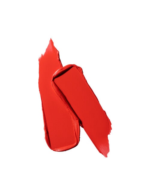 MAC M&middot;A&middot;CXIMAL SILKY MATTE LIPSTICK product photo View 03 L