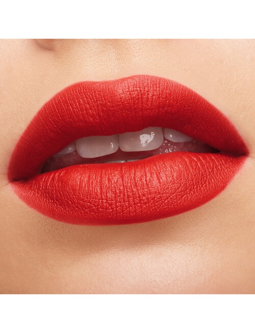 MAC M&middot;A&middot;CXIMAL SILKY MATTE LIPSTICK product photo View 04 L