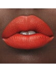 MAC M&middot;A&middot;CXIMAL SILKY MATTE LIPSTICK product photo View 06 S