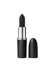 MAC MAC M.A.CXIMAL SILKY MATTE LIPSTICK product photo