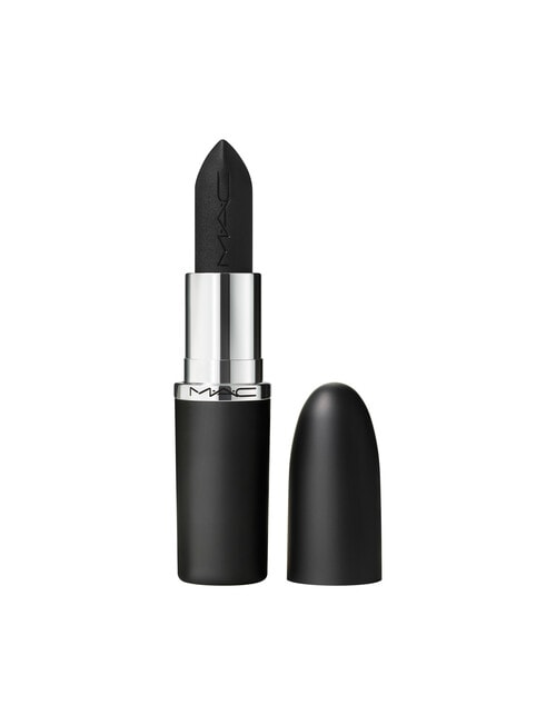 MAC MAC M.A.CXIMAL SILKY MATTE LIPSTICK product photo