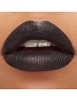 MAC MAC M.A.CXIMAL SILKY MATTE LIPSTICK product photo View 03 S