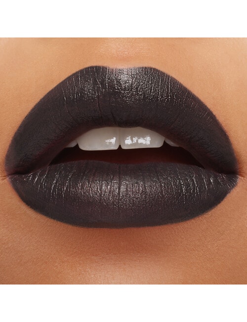MAC MAC M.A.CXIMAL SILKY MATTE LIPSTICK product photo View 03 L