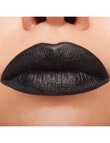 MAC MAC M.A.CXIMAL SILKY MATTE LIPSTICK product photo View 04 S
