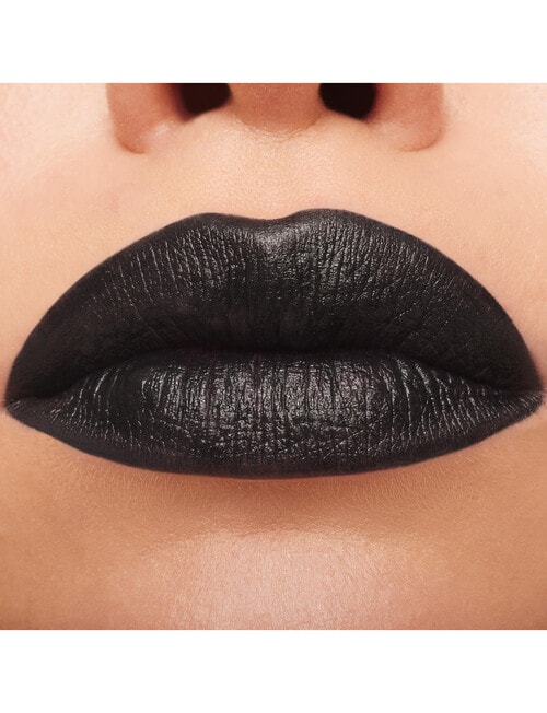 MAC MAC M.A.CXIMAL SILKY MATTE LIPSTICK product photo View 04 L
