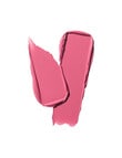 MAC M&middot;A&middot;CXIMAL SILKY MATTE LIPSTICK product photo View 03 S