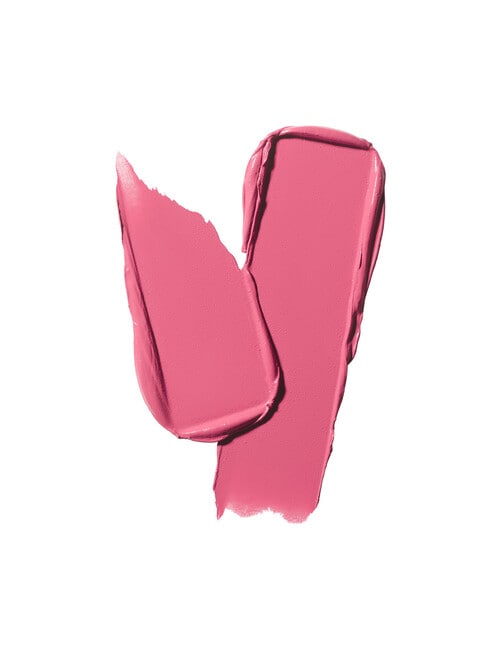 MAC M&middot;A&middot;CXIMAL SILKY MATTE LIPSTICK product photo View 03 L