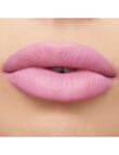 MAC M&middot;A&middot;CXIMAL SILKY MATTE LIPSTICK product photo View 04 S