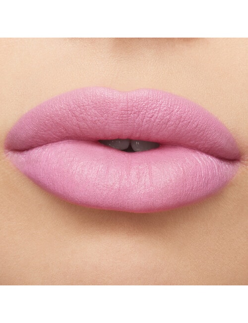 MAC M&middot;A&middot;CXIMAL SILKY MATTE LIPSTICK product photo View 04 L