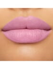MAC M&middot;A&middot;CXIMAL SILKY MATTE LIPSTICK product photo View 05 S