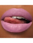 MAC M&middot;A&middot;CXIMAL SILKY MATTE LIPSTICK product photo View 06 S