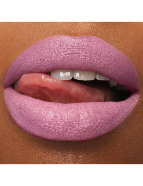 MAC M&middot;A&middot;CXIMAL SILKY MATTE LIPSTICK product photo View 06 L