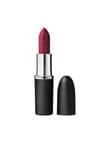 MAC M&middot;A&middot;CXIMAL SILKY MATTE LIPSTICK product photo