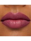 MAC M&middot;A&middot;CXIMAL SILKY MATTE LIPSTICK product photo View 05 S