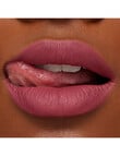 MAC M&middot;A&middot;CXIMAL SILKY MATTE LIPSTICK product photo View 06 S