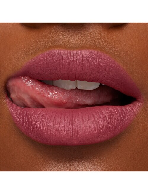 MAC M&middot;A&middot;CXIMAL SILKY MATTE LIPSTICK product photo View 06 L
