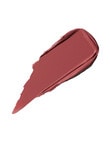 MAC M&middot;A&middot;CXIMAL SILKY MATTE LIPSTICK product photo View 03 S