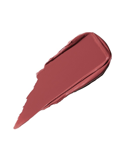 MAC M&middot;A&middot;CXIMAL SILKY MATTE LIPSTICK product photo View 03 L