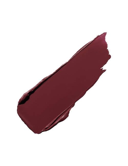 MAC M&middot;A&middot;CXIMAL SILKY MATTE LIPSTICK product photo View 03 L