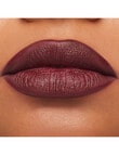 MAC M&middot;A&middot;CXIMAL SILKY MATTE LIPSTICK product photo View 05 S