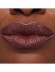 MAC M&middot;A&middot;CXIMAL SILKY MATTE LIPSTICK product photo View 06 S