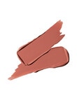 MAC M&middot;A&middot;CXIMAL SILKY MATTE LIPSTICK product photo View 03 S