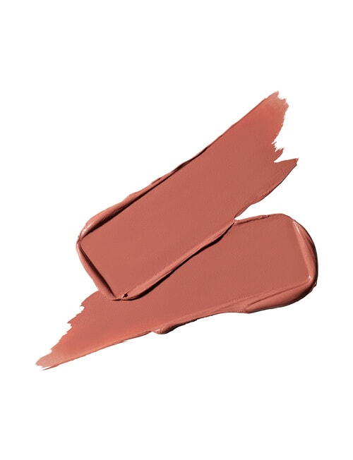 MAC M&middot;A&middot;CXIMAL SILKY MATTE LIPSTICK product photo View 03 L