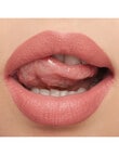 MAC M&middot;A&middot;CXIMAL SILKY MATTE LIPSTICK product photo View 04 S
