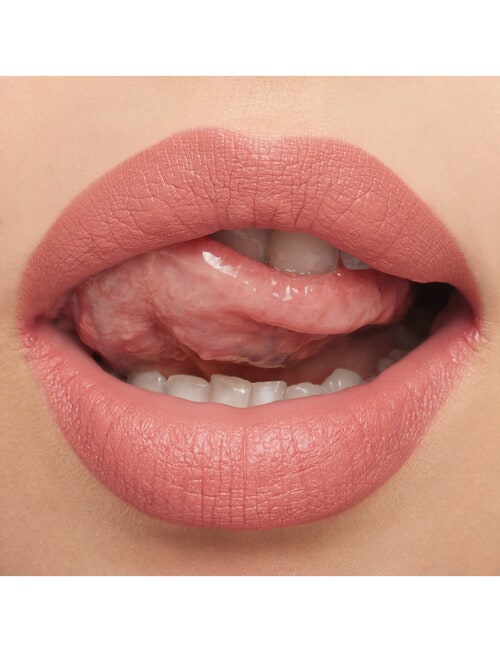 MAC M&middot;A&middot;CXIMAL SILKY MATTE LIPSTICK product photo View 04 L