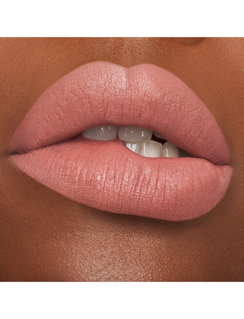 MAC M&middot;A&middot;CXIMAL SILKY MATTE LIPSTICK product photo View 06 L