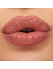 MAC M&middot;A&middot;CXIMAL SILKY MATTE LIPSTICK product photo View 04 S