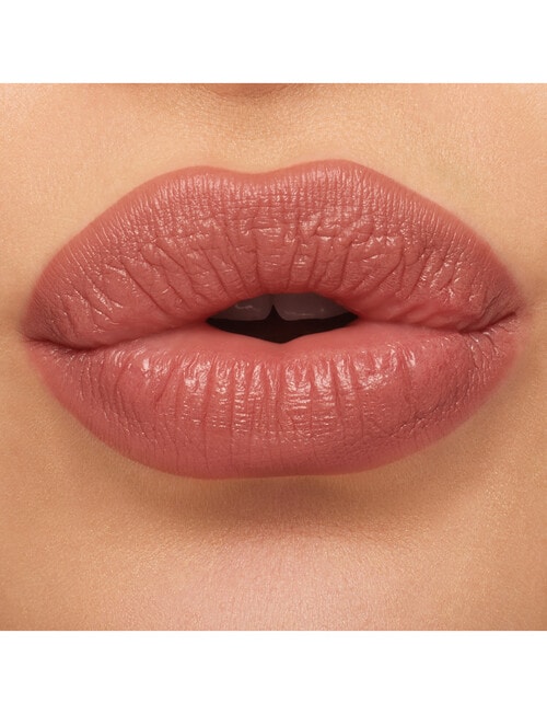 MAC M&middot;A&middot;CXIMAL SILKY MATTE LIPSTICK product photo View 04 L